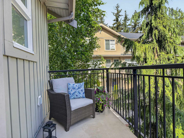28-20967 76 Avenue, Langley, BC, V2Y 0L9 - 16
