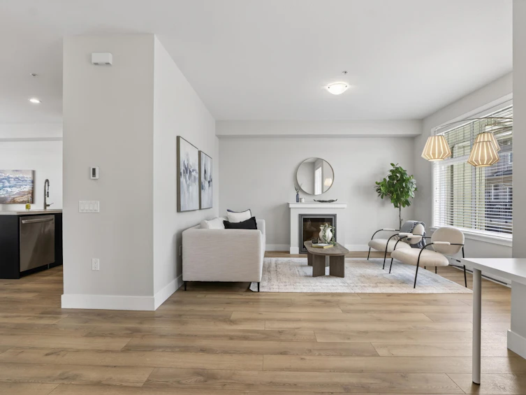28-20967 76 Avenue, Langley, BC, V2Y 0L9 - 6