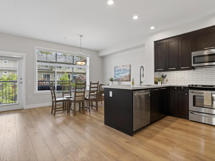 28-20967 76 Avenue, Langley, BC, V2Y 0L9 - 8