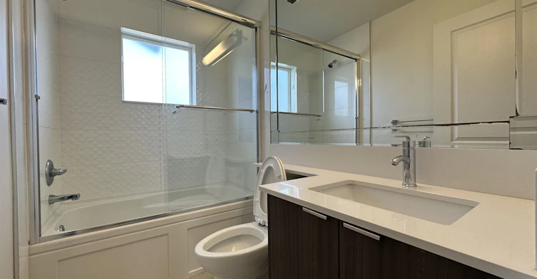 9080 No. 3 Road, Richmond, BC, V7A 1V9 - 15
