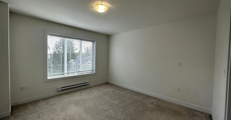 9080 No. 3 Road, Richmond, BC, V7A 1V9 - 11
