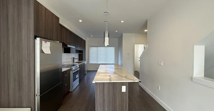9080 No. 3 Road, Richmond, BC, V7A 1V9 - 7