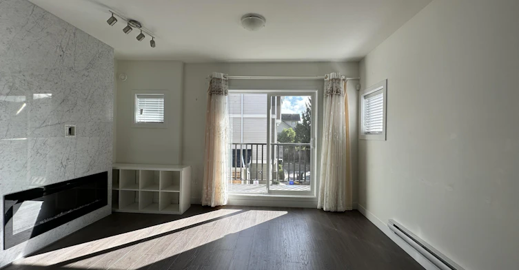 9080 No. 3 Road, Richmond, BC, V7A 1V9 - 3