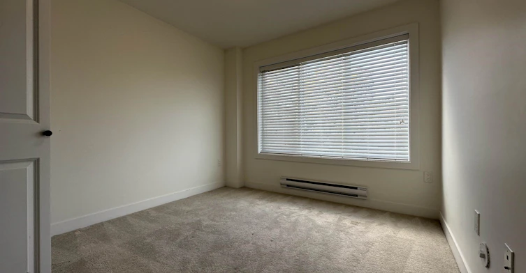 9080 No. 3 Road, Richmond, BC, V7A 1V9 - 14