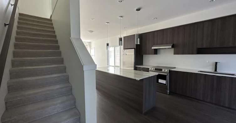 9080 No. 3 Road, Richmond, BC, V7A 1V9 - 5