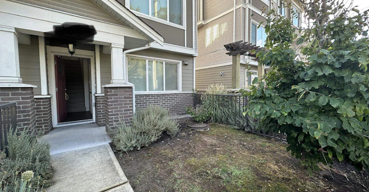 9080 No. 3 Road, Richmond, BC, V7A 1V9 - 2