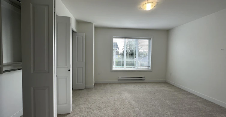 9080 No. 3 Road, Richmond, BC, V7A 1V9 - 10