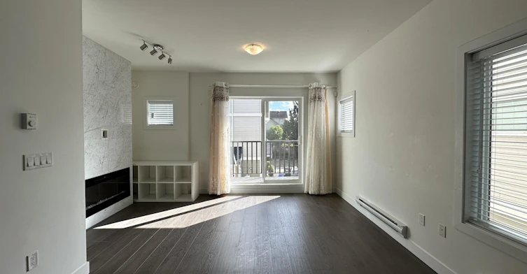 9080 No. 3 Road, Richmond, BC, V7A 1V9 - 6