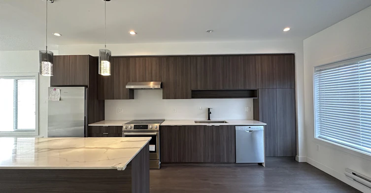 9080 No. 3 Road, Richmond, BC, V7A 1V9 - 8