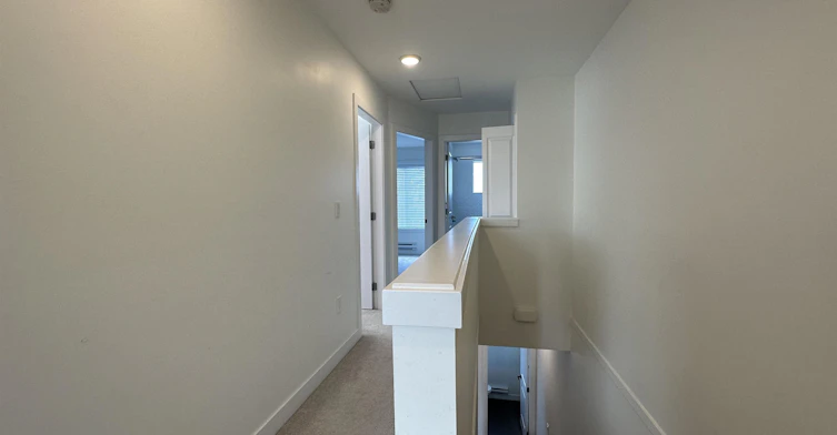 9080 No. 3 Road, Richmond, BC, V7A 1V9 - 16