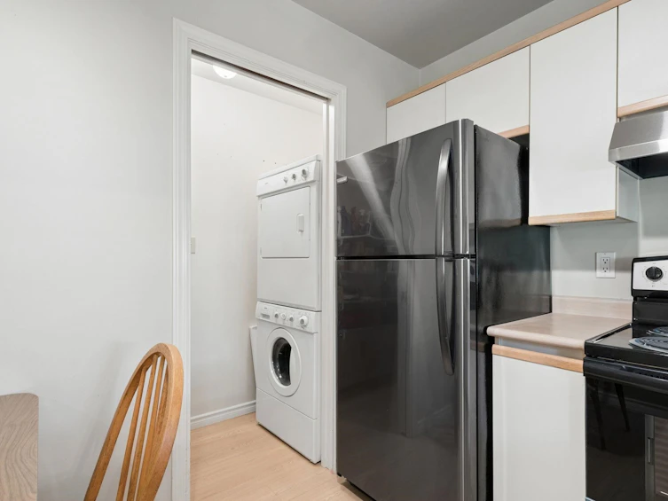 305-7459 Moffatt Road, Richmond, BC, V6Y 1X9 - 14