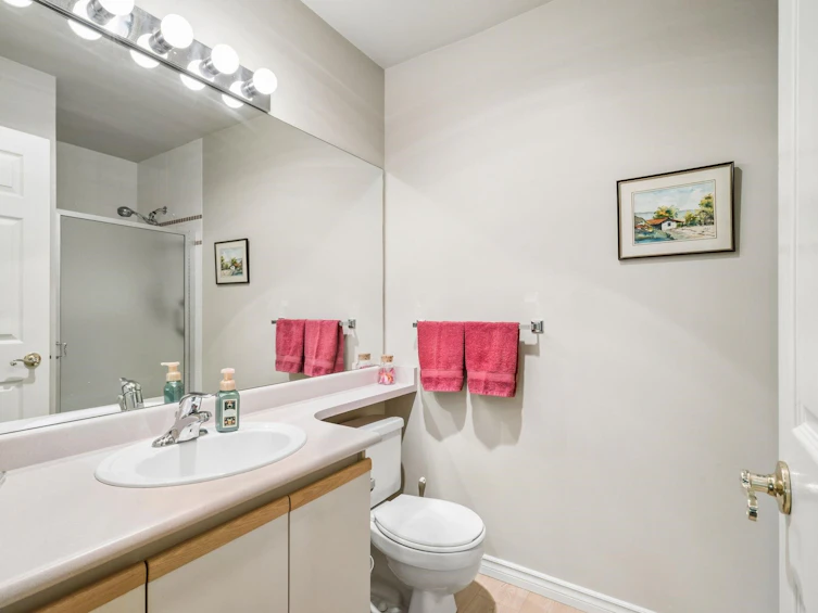 305-7459 Moffatt Road, Richmond, BC, V6Y 1X9 - 21