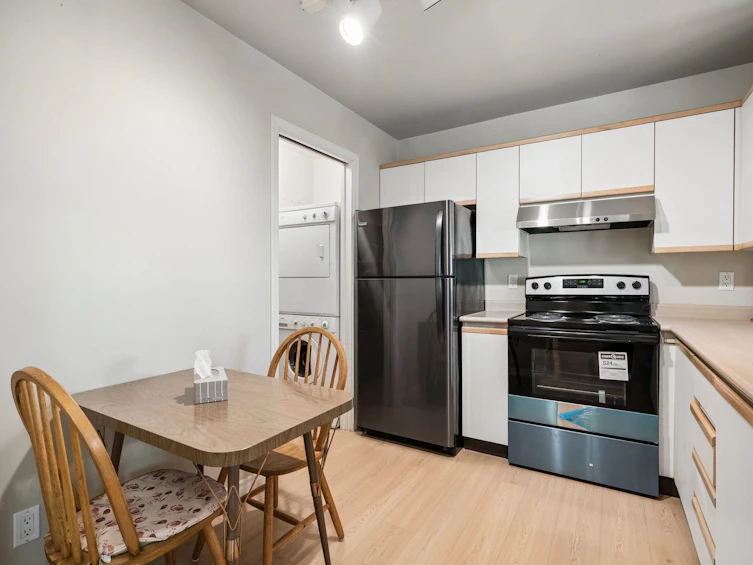 305-7459 Moffatt Road, Richmond, BC, V6Y 1X9 - 13