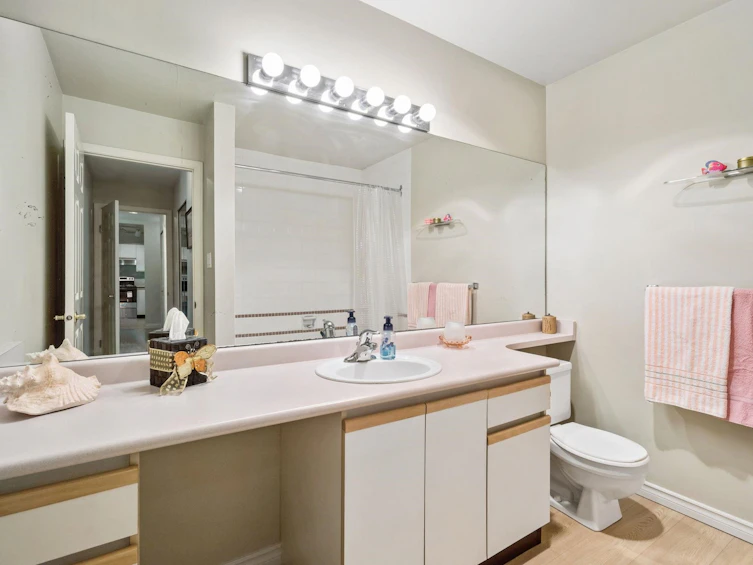 305-7459 Moffatt Road, Richmond, BC, V6Y 1X9 - 17