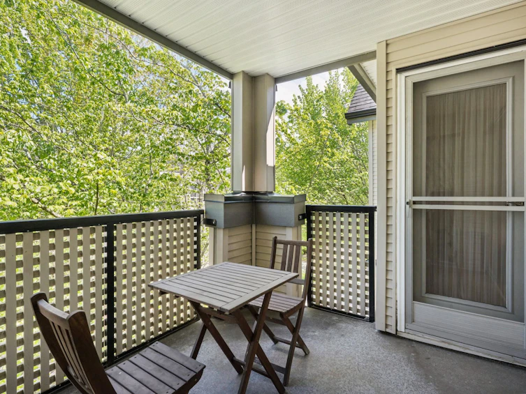 305-7459 Moffatt Road, Richmond, BC, V6Y 1X9 - 22