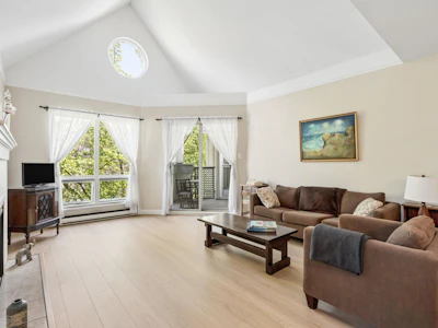 305-7459 Moffatt Road - 5