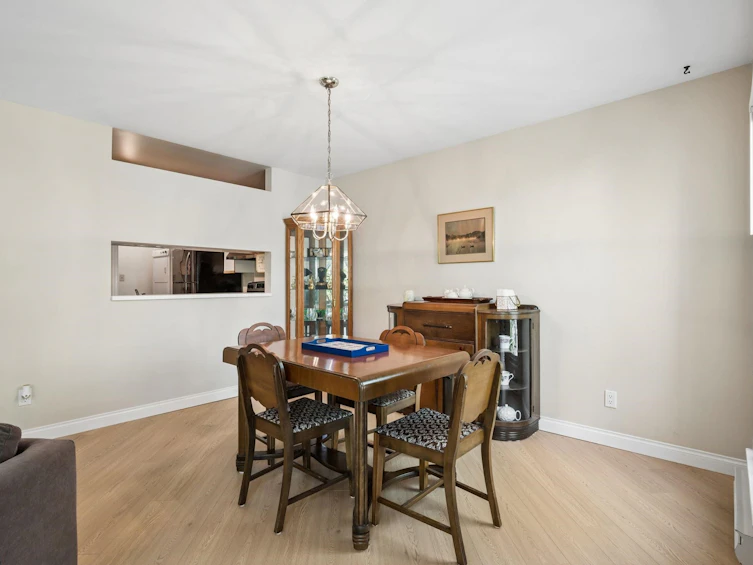 305-7459 Moffatt Road, Richmond, BC, V6Y 1X9 - 10