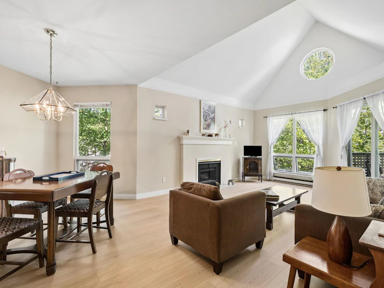305-7459 Moffatt Road, Richmond, BC, V6Y 1X9 - 6