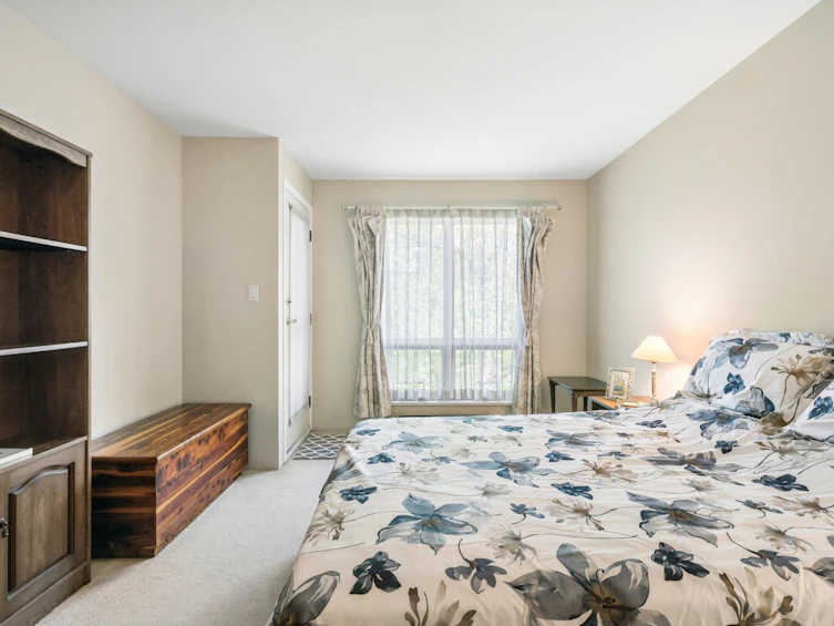 305-7459 Moffatt Road, Richmond, BC, V6Y 1X9 - 16
