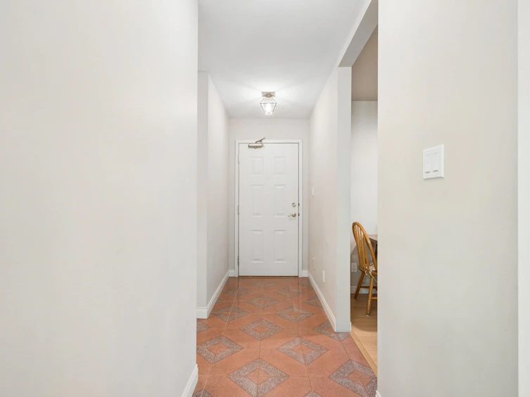 305-7459 Moffatt Road, Richmond, BC, V6Y 1X9 - 3