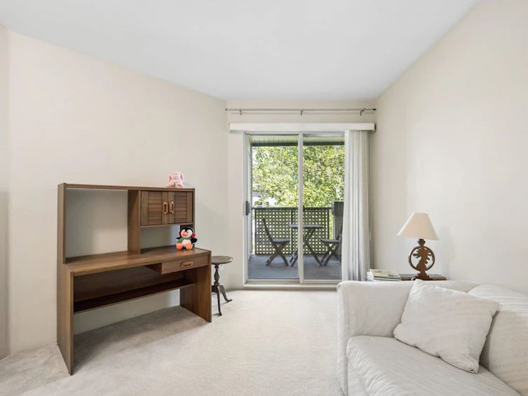 305-7459 Moffatt Road, Richmond, BC, V6Y 1X9 - 20