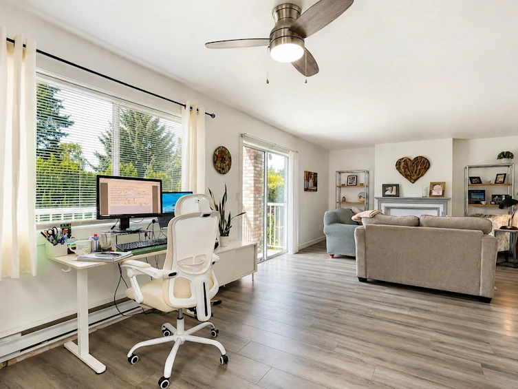 4-32821 6 Avenue, Mission, BC, V2V 6L1 - 4