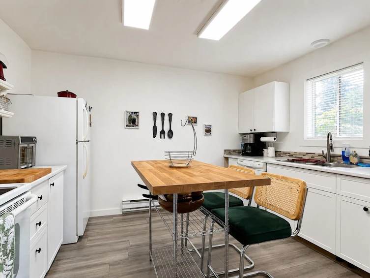 4-32821 6 Avenue, Mission, BC, V2V 6L1 - 7