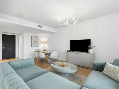 611-1500 Fern Street - 3