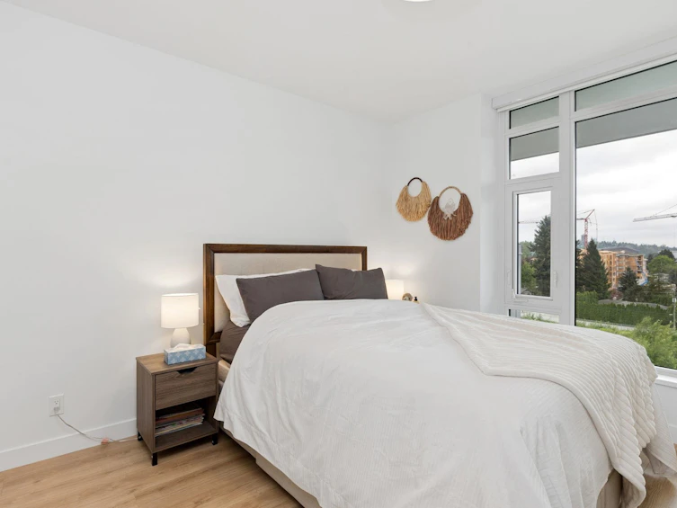 611-1500 Fern Street, North Vancouver, BC, V7J 0E6 - 17