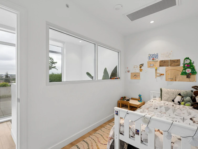611-1500 Fern Street, North Vancouver, BC, V7J 0E6 - 25