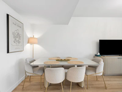 611-1500 Fern Street - 5