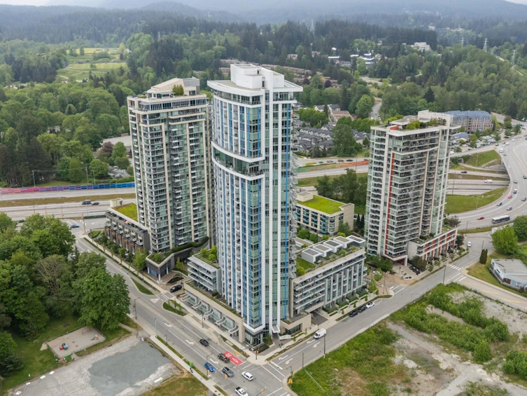 611-1500 Fern Street, North Vancouver, BC, V7J 0E6 - 38