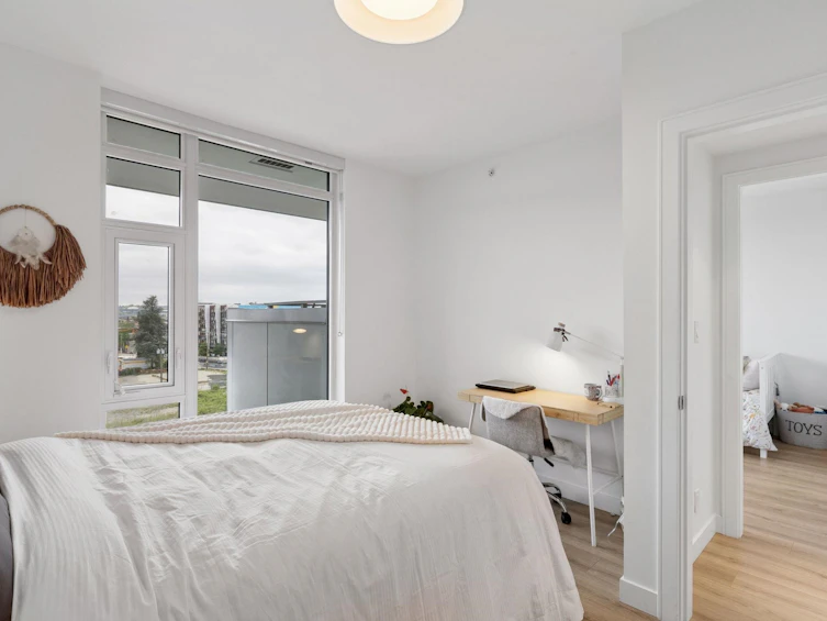 611-1500 Fern Street, North Vancouver, BC, V7J 0E6 - 18