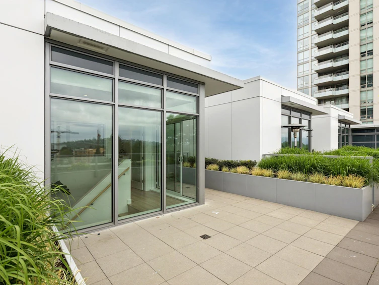 611-1500 Fern Street, North Vancouver, BC, V7J 0E6 - 28