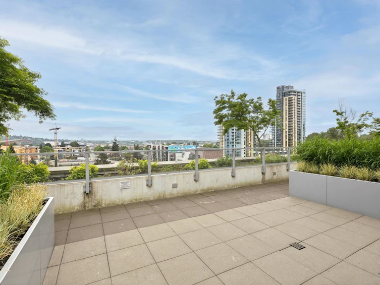 611-1500 Fern Street, North Vancouver, BC, V7J 0E6 - 29