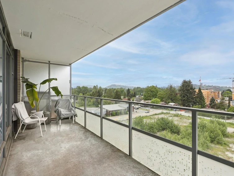 611-1500 Fern Street, North Vancouver, BC, V7J 0E6 - 8