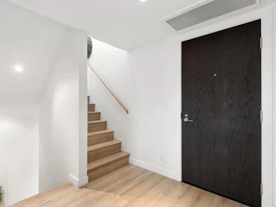 611-1500 Fern Street - 2