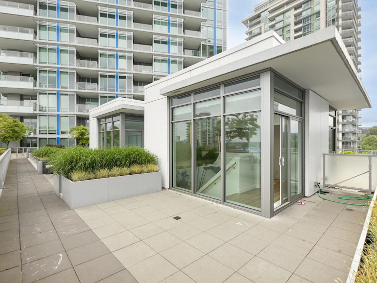 611-1500 Fern Street, North Vancouver, BC, V7J 0E6 - 27