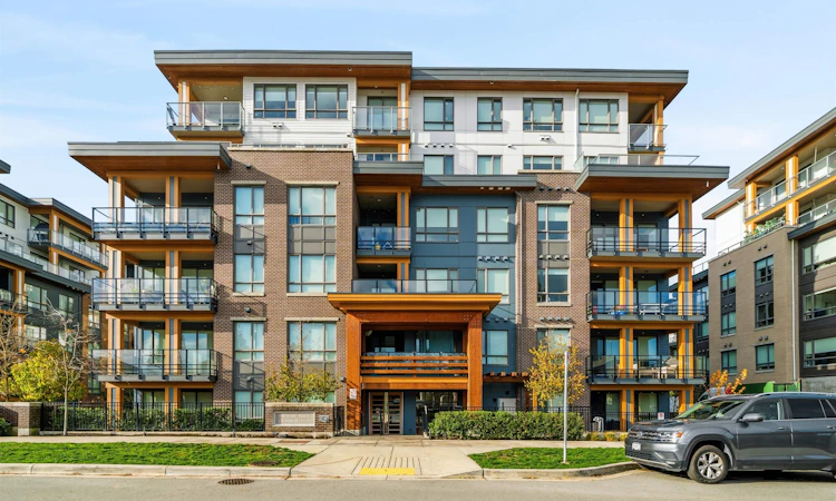 613-735 Anskar Court