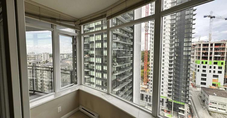 2307-888 Carnarvon Street, New Westminster, BC, V3M 0C6 - 9