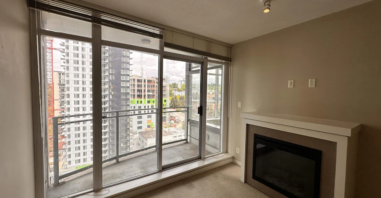 2307-888 Carnarvon Street, New Westminster, BC, V3M 0C6 - 7