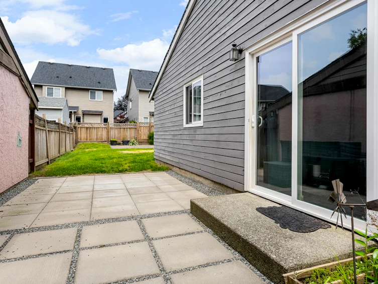 34851 Glenn Mountain Drive, Abbotsford, BC, V3G 1C2 - 25