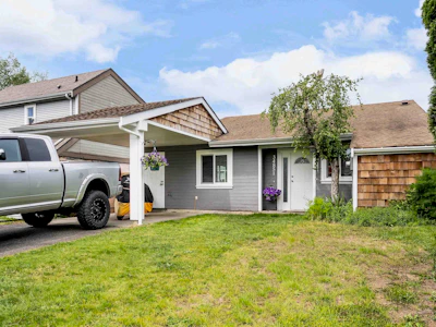 34851 Glenn Mountain Drive - 5