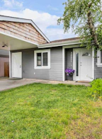 34851 Glenn Mountain Drive