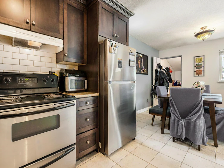 34851 Glenn Mountain Drive, Abbotsford, BC, V3G 1C2 - 11