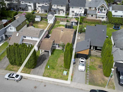 34851 Glenn Mountain Drive - 2