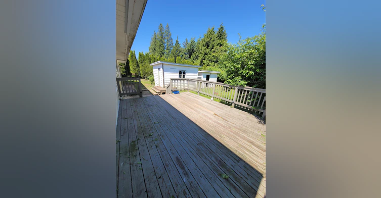 15439 Oxenham Avenue, Surrey, BC, V4B 2J2 - 14