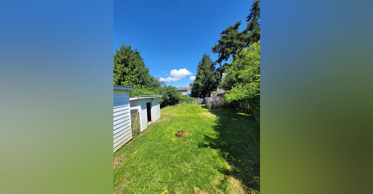 15439 Oxenham Avenue, Surrey, BC, V4B 2J2 - 13