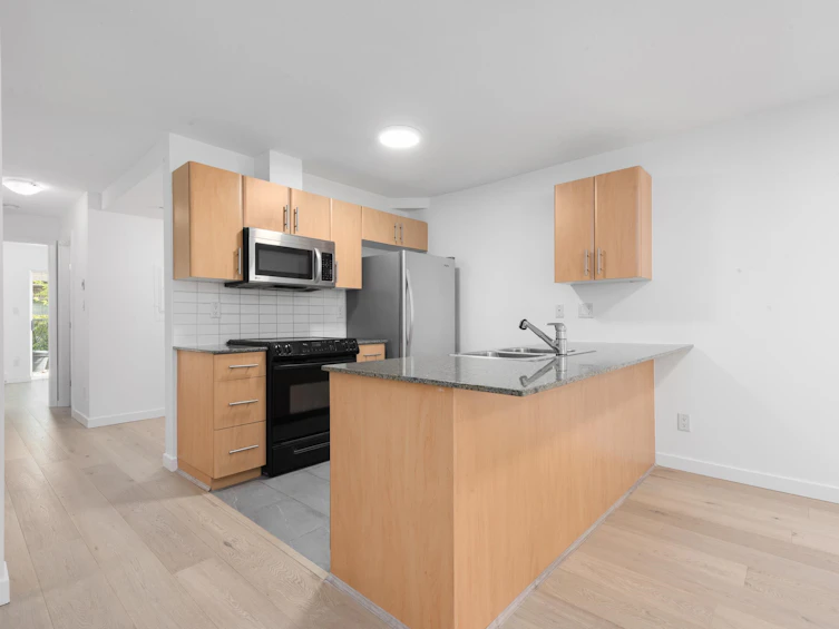116-2780 Acadia Road, Vancouver, BC, V6T 2L3 - 31