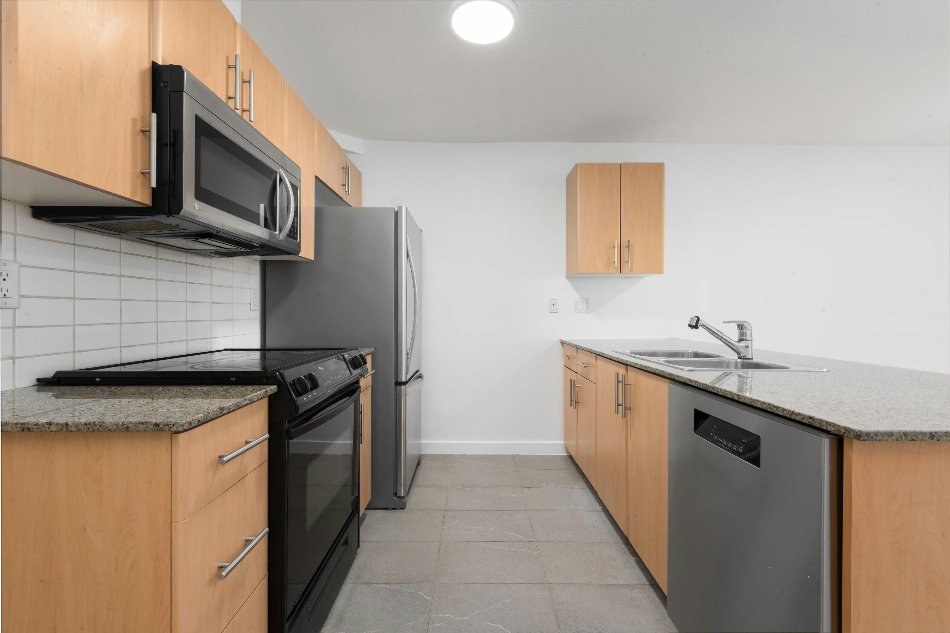 116-2780 Acadia Road, Vancouver, BC, V6T 2L3 - 32